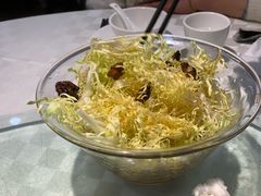 -光明邨大酒家(淮海路店)