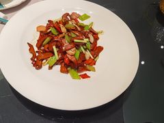 -瓷忆·瓷文化餐厅(上海店)