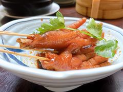 -阳春市花园酒店