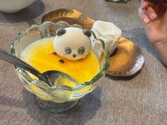 -小满海鲜·别院(天津旗舰店)