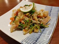 -紫滇源云南生态菜(丹凤街店)