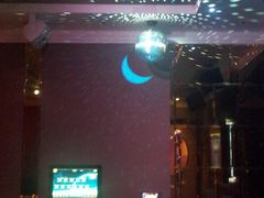 -Miohca缪卡KTV(和平店)