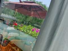 -食悦江南·淮扬菜·烤鸭(亚运村·惠新店)