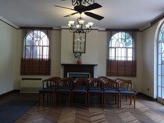 -上海文艺医院