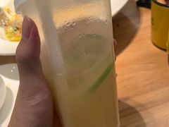 -太二酸菜鱼(正大广场店)