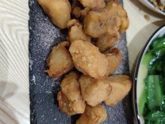 -念念Restaurant(贝岗店)