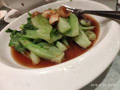 -徐记海鲜(大雁塔|金都店)