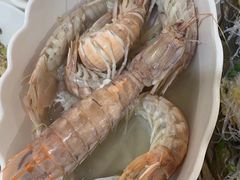 -鹿福农庄(南沙天后宫店)