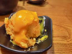 -恩你小木屋·烤肉韩式料理(嘉兴秀洲店)