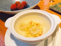 -新荣记(西溪湿地店)