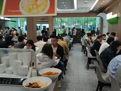 -荣华基·现炒快餐(肇嘉浜路店)