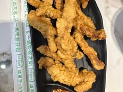 -钢管厂五区小郡肝火锅串串香(清河店)