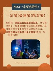 -I Do(重庆龙湖北城天街购物广场店)