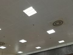 -国际邮轮中心码头(厦鼓码头)