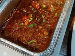 -壹块捌烧烤(灯市口店)