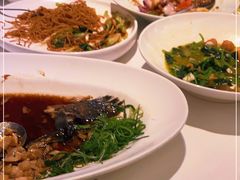 -上海小南国(世博源店)