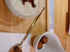 -炖物24章·顺时轻养茶(杭州保利时光里店)