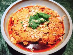 -姐夫的小菜(新中关购物中心店)