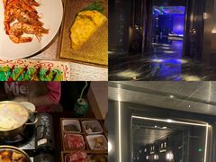 -唐宫足道·SPA·影院会馆(木渎店)