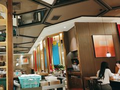 -岭南真味·匠心粤菜(K11店)