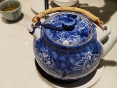 -陶陶居酒家(新天地店)