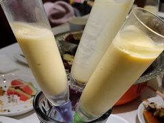 -小鱼小牛·鱼牛干锅·脆鱼火锅(世欧广场店)