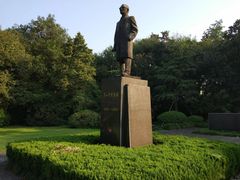 -钱塘江大桥
