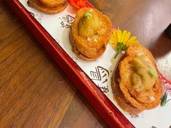 -Tsuru鹤日本料理(静安香格里拉店)