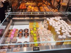 -华丰贺氏(福新西路店)