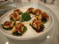 -朱仔记食府(江南大道店)