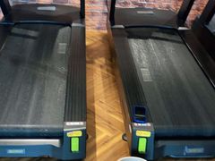-NRG 健身私教CLUB(云山路店)