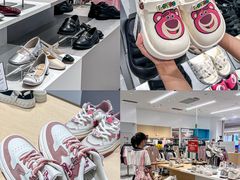 -hotwind热风(汇悦大融城店)