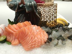 -海鲜e族(马王堆店)