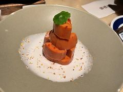 -桂满陇-十里风荷(合生汇店)