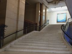 -山东大学学府大酒店(千佛山地铁站店)