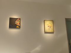 -72 COFFEE(东朝阳路店)