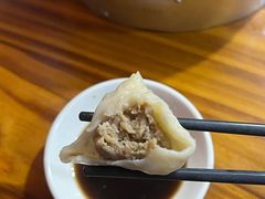 -笑云开汤包店(网巾市店)
