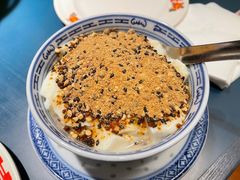 -邹开喜·小海鲜醉鸡煲·潮汕鲜切牛肉店(襄阳北路店)