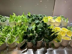-聚泰微度影院式足道·汤泉·SPA生活馆(姑苏友新店)