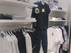 -:CHOCOOLATE(M+购物中心店)