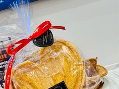 -DEMO黛慕蛋糕(中泰店)