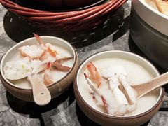 -稻鲜记潮汕砂锅粥