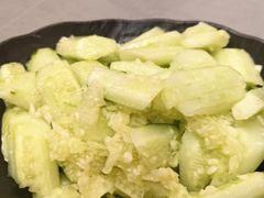 -龙虾奇迹(大华三路店)