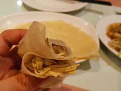 -老昌春饼(中央大街店)