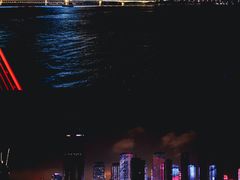 -船长9号·精致湖北菜(江滩店)