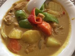 -南宫温泉水世界