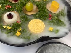 -京兆尹(雍和宫店)