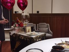 -黑宝石西餐厅(汇励99城市公园店)