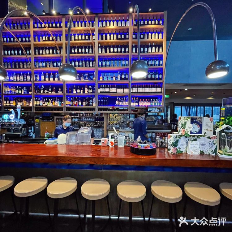 bluefrog蓝蛙夏日派对上新❗️带你5⃣️折吃汉堡❗️❗️❗️❗️❗️