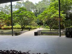 -南宁荔园维景国际酒店·荔园中餐厅